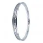 Felge B-Auswahl Chrom 1.20 X 19