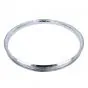 Felge B-Auswahl Chrom 1.20 X 19
