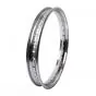 Felge B-Auswahl Chrom 1.60 X 17