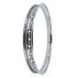 Felge B-Auswahl Chrom 1.20 X 16