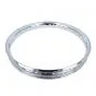 Felge B-Auswahl Chrom 1.50 X 17