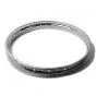 Felge B-Auswahl Chrom 1.60 X 18
