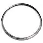 Felge B-Auswahl Chrom 1.40 X 18