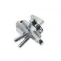 Benzinhahn 5-6MM 3-Wege