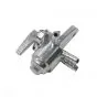 Benzinhahn 5-6MM 3-Wege