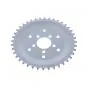 Kettenrad Puch Monza Speichenrad 38 Zahne