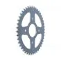 Kettenrad Puch M50 44 Zähne