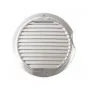 Sommergitter Puch MV/VS/VZ