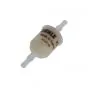 Benzinfilter Mahle 6/8MM