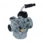 17.5MM Vergaser Tomos A55