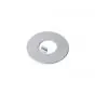 Sicherungsblech 12MM Din 462