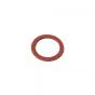 Faserring Benzinhahn FS1 AT 10X14