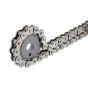 Kette IGM Heavy 420-134