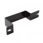 Befestigungshalter Batterie Tomos Quadro/Standard