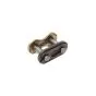 Kettenglied IGM Gold 415