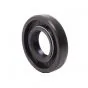 Simmerring Kurbelwellen Tomos Doppel 17X35X7