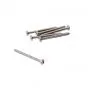 Platte Schraube Edelstahl  3.5 X 45 Din 7981