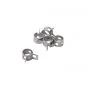 Benzinschlauchklemme 5.5MM Pro Stück