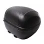 Topkoffer Abnehmbar 32 Liter