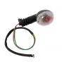 Blinker Tomos Flexer / Funtastic Blank