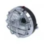 Scheinwerfer Modell Cross Puch Maxi