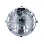 Scheinwerfer Modell Cross Puch Maxi