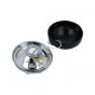 Scheinwerfer Modell Cross Puch Maxi