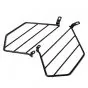 Tasche Abstandhalter Satz Tomos A3/A35
