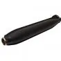Auspuff Tomos Speedy Schwarz Rev/Fun/Street