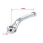 Pedal Arm Satz 125MM Citta/Ciao 