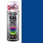 Dupli Color Sprühdose RAL 5005 Signalblau - 400ML
