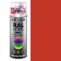 Dupli Color Sprühdose RAL 2002 Blutorange - 400ML
