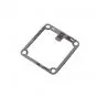 Schwimmer Dichtung Bing Type 17/18