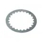 Kupplung Zwischenplatte Yamaha FS1/DT/RD/TY
