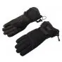 Winterhandschuhe MKX PRO Poliamid XXL