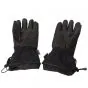 Winterhandschuhe MKX PRO Poliamid XXL