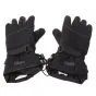 Winterhandschuhe MKX PRO Poliamid XXL