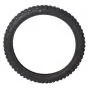 17 Zoll Deestone Cross D982 2.25X17