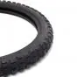 17 Zoll Deestone Cross D982 2.25X17
