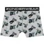 Zunderwear Boxershort Extra Large