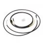 Kabelbaum Puch Maxi P/K