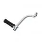 Kickstartpedal Original Yamaha FS1