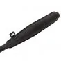 Auspuff Tomos A35 / Flexer SITO Schwarz