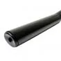 Auspuff 41MM Zundapp KS80 Schwarz Modell wie Original