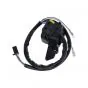 Lenkerschalter Links Honda MB