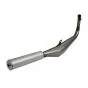 Auspuff Honda MB8 Proma