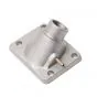 Ansaugstutzen 20MM Mikuni Honda MB/MT