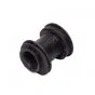 Ansauggummi Vergaser/Filter 20-24MM Honda MB/MT
