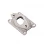 Ansaugstutzen 20/24MM Mikuni Honda MB/MT