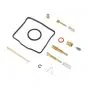 Vergaser Reparatursatz 18MM Keihin Vergaser Honda